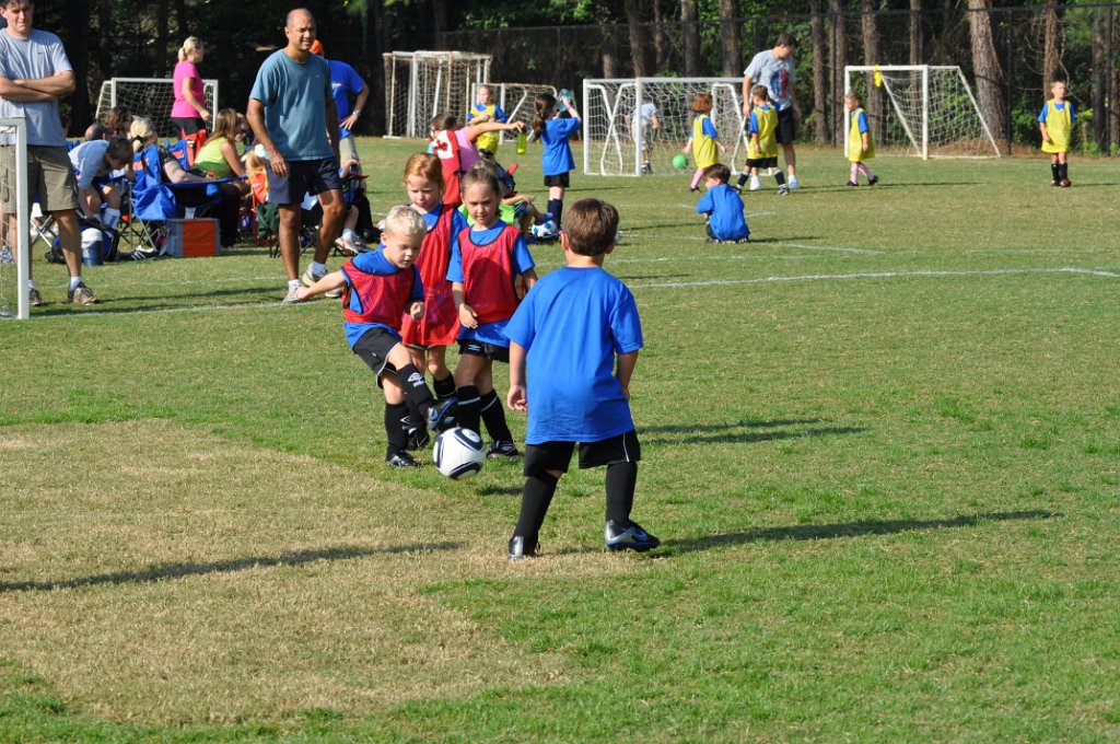 September2010 317.JPG